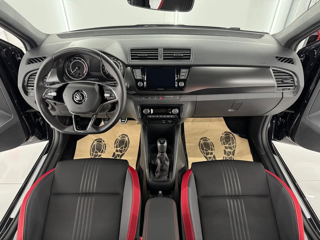 Auto detailing 6